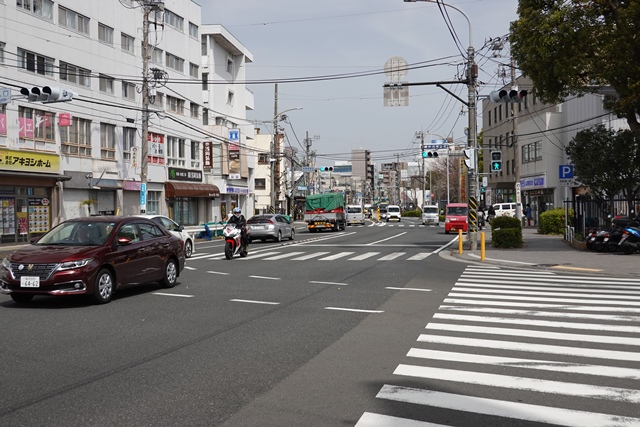 f:id:umi3049jp:20220331185609j:plain