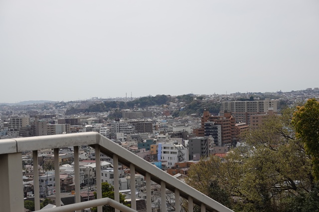 f:id:umi3049jp:20220331190041j:plain