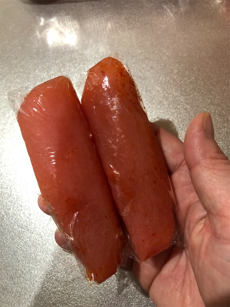 f:id:umi_challenge:20180401182552j:image f:id:umi_challenge:20180401182552j:image