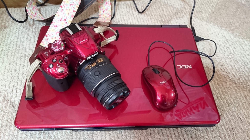 f:id:umi_challenge:20180426213059j:image f:id:umi_challenge:20180426213059j:image
