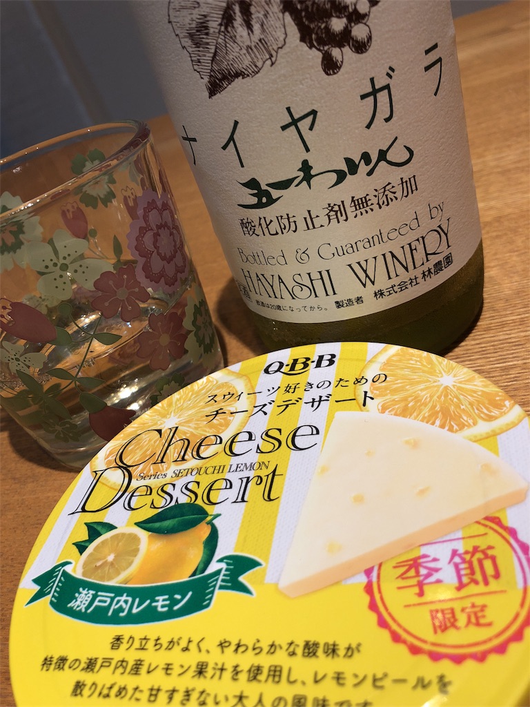 f:id:umi_challenge:20180512214425j:image f:id:umi_challenge:20180512214425j:image