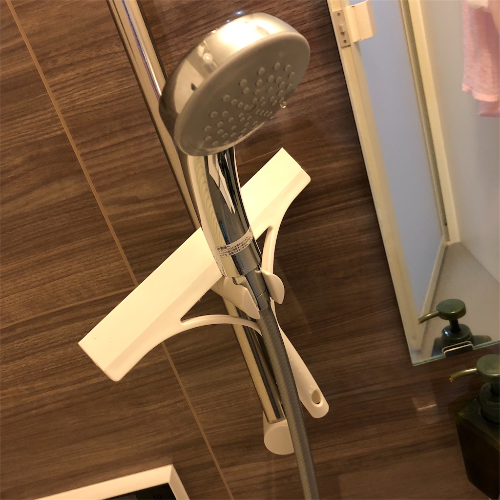 f:id:umi_challenge:20180512231715j:image f:id:umi_challenge:20180512231715j:image