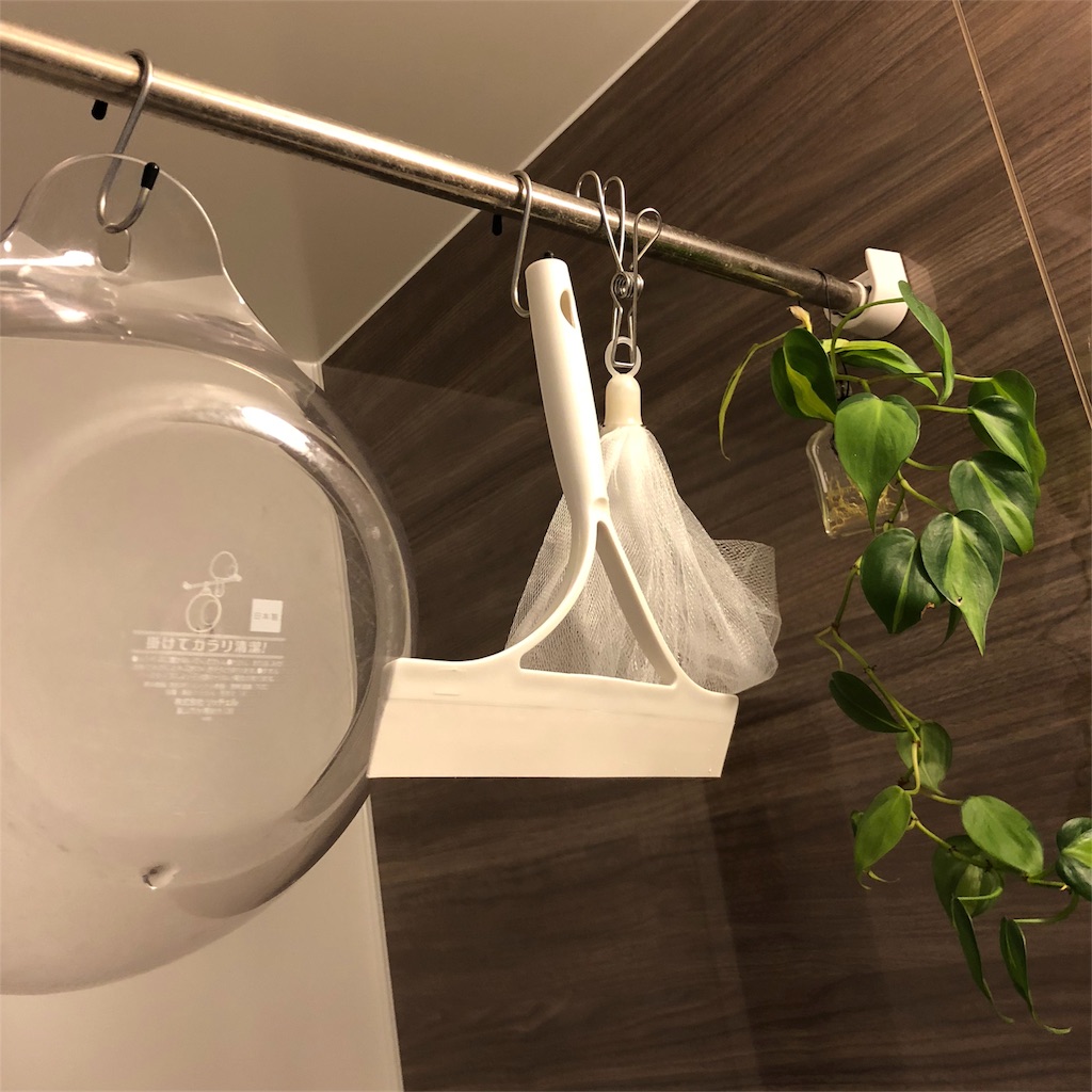 f:id:umi_challenge:20180512231813j:image f:id:umi_challenge:20180512231813j:image