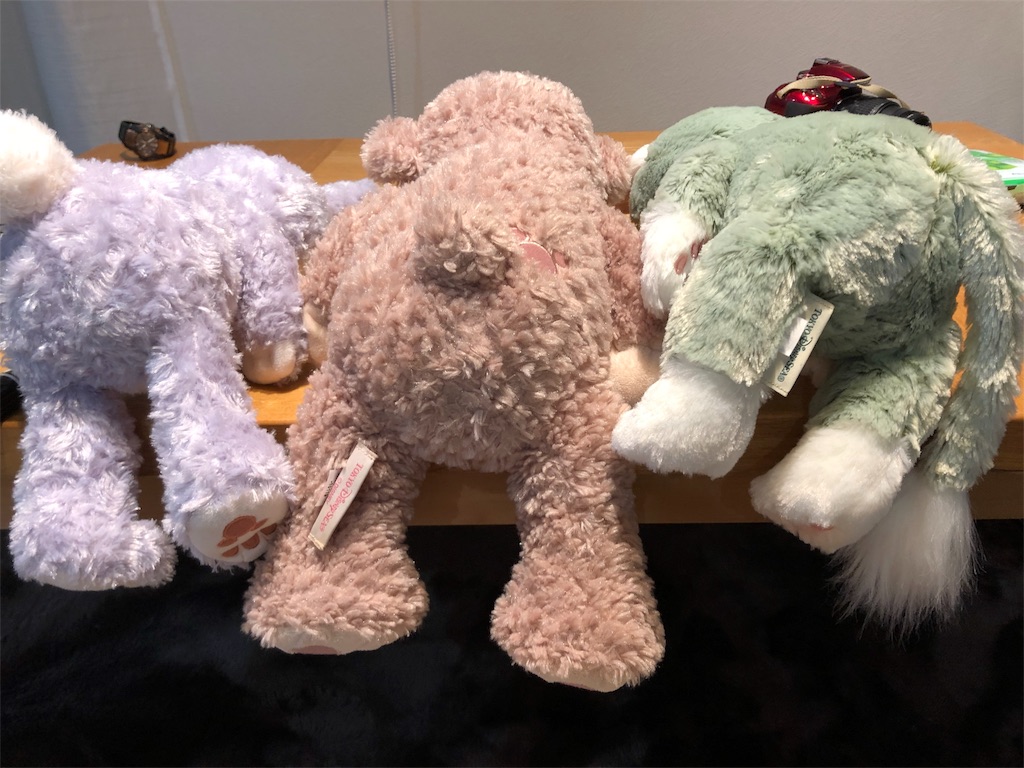 f:id:umi_challenge:20180514214359j:image f:id:umi_challenge:20180514214359j:image