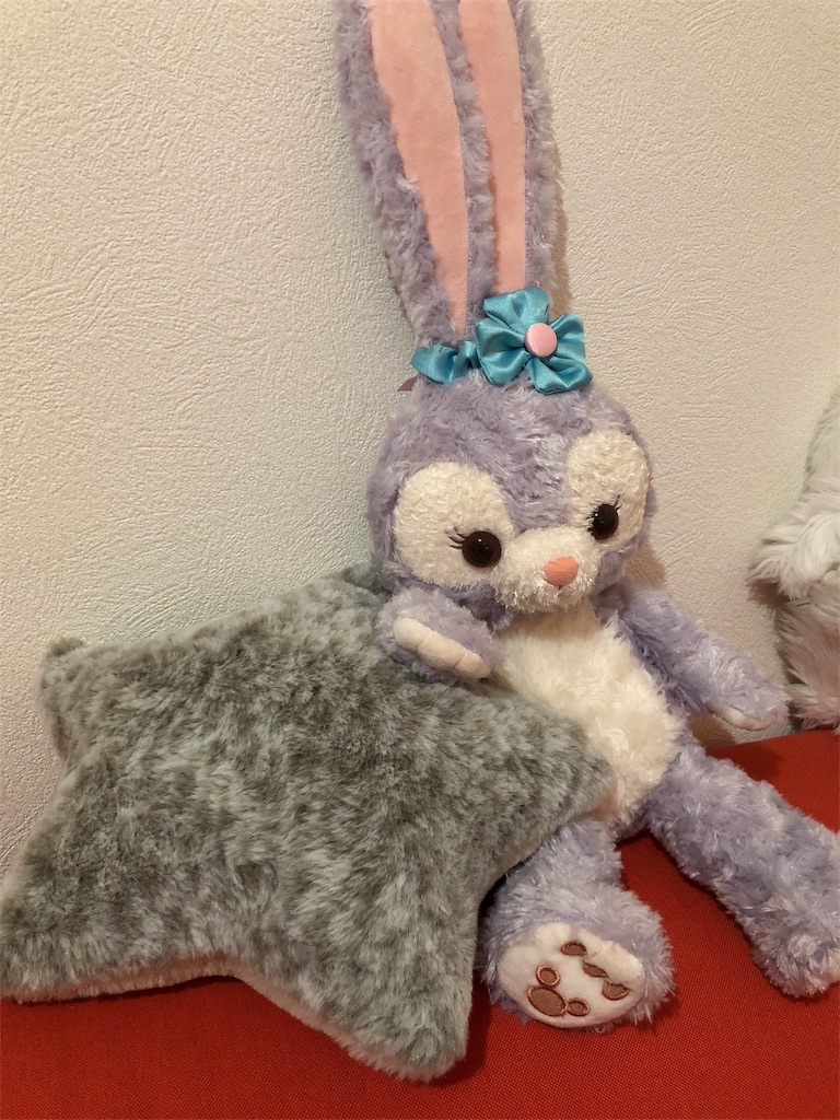 f:id:umi_challenge:20180521223010j:image f:id:umi_challenge:20180521223010j:image