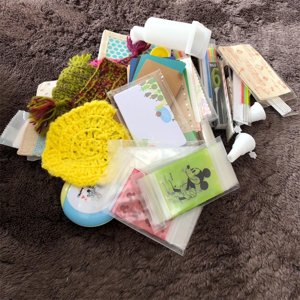 f:id:umi_challenge:20180529150906j:image f:id:umi_challenge:20180529150906j:image