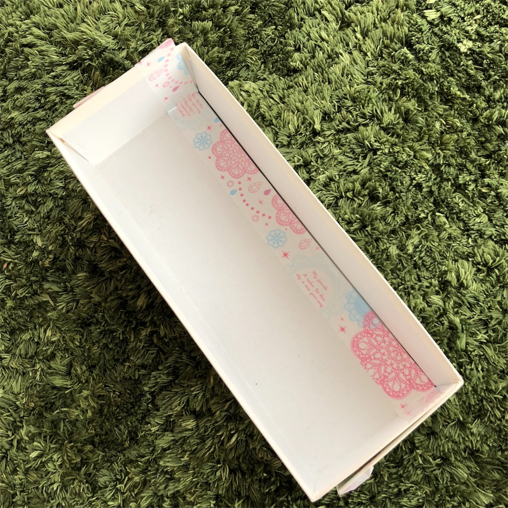 f:id:umi_challenge:20180529152322j:image f:id:umi_challenge:20180529152322j:image