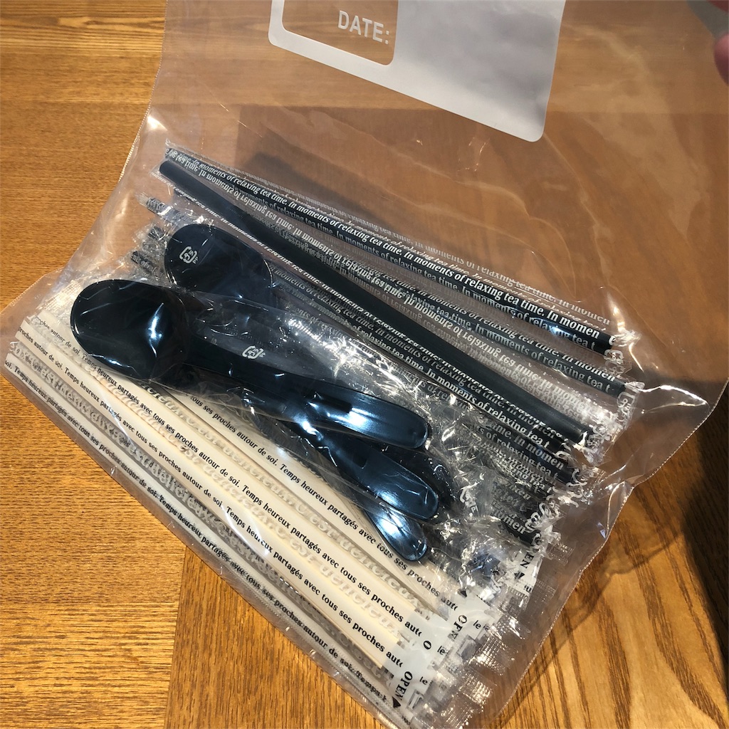 f:id:umi_challenge:20180601235223j:image f:id:umi_challenge:20180601235223j:image