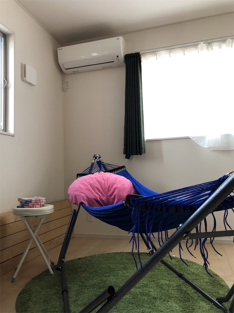 f:id:umi_challenge:20180603173508j:image f:id:umi_challenge:20180603173508j:image