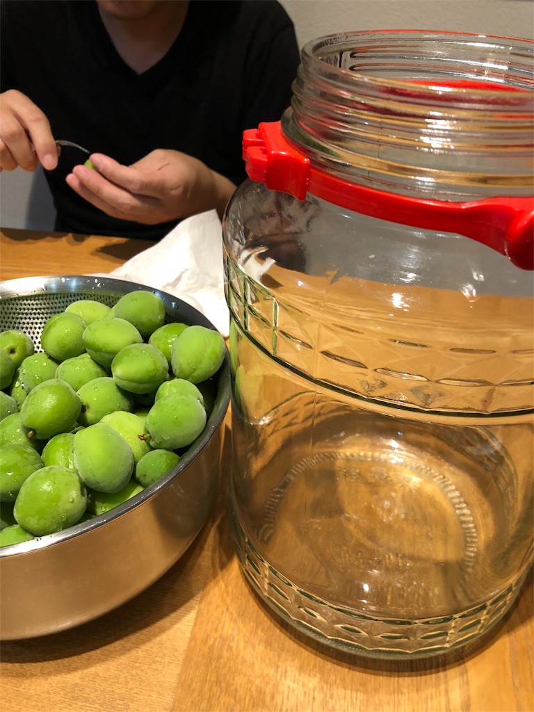 f:id:umi_challenge:20180605234359j:image f:id:umi_challenge:20180605234359j:image
