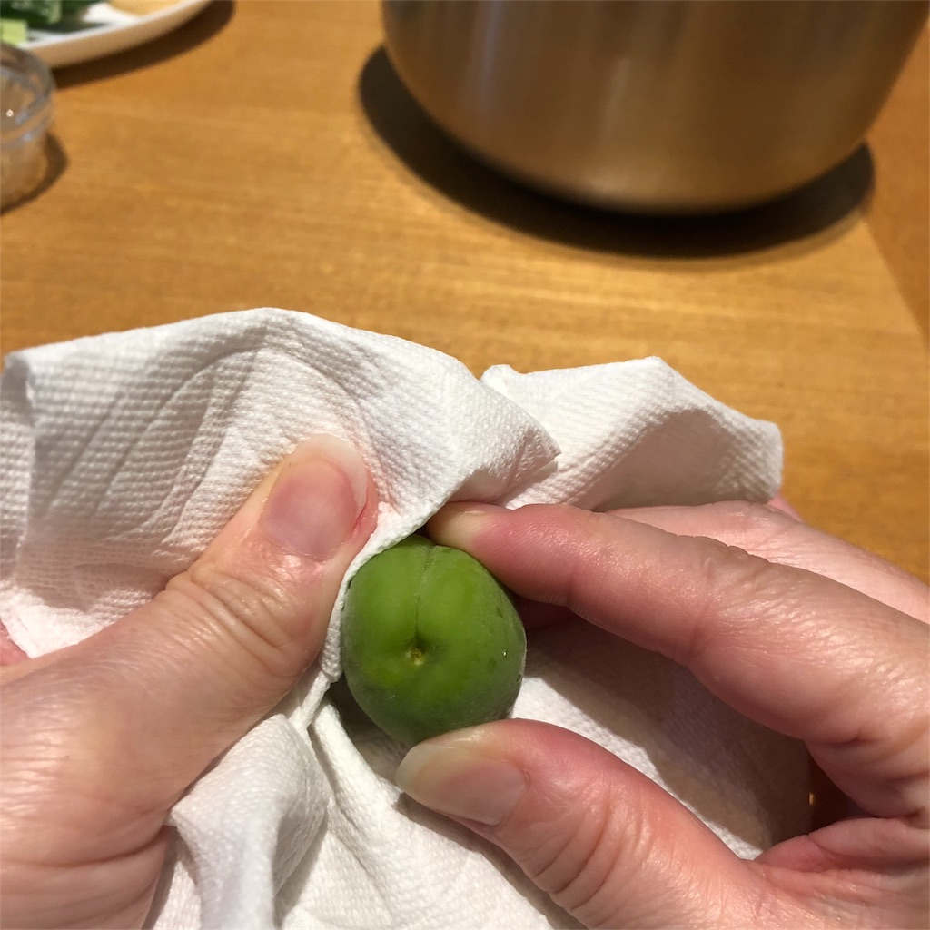 f:id:umi_challenge:20180606000320j:image f:id:umi_challenge:20180606000320j:image