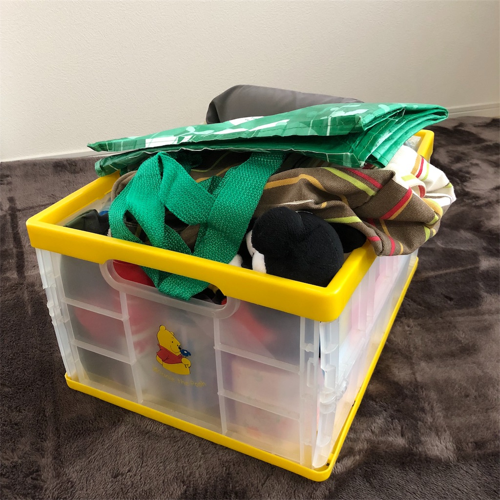f:id:umi_challenge:20180609085218j:image f:id:umi_challenge:20180609085218j:image
