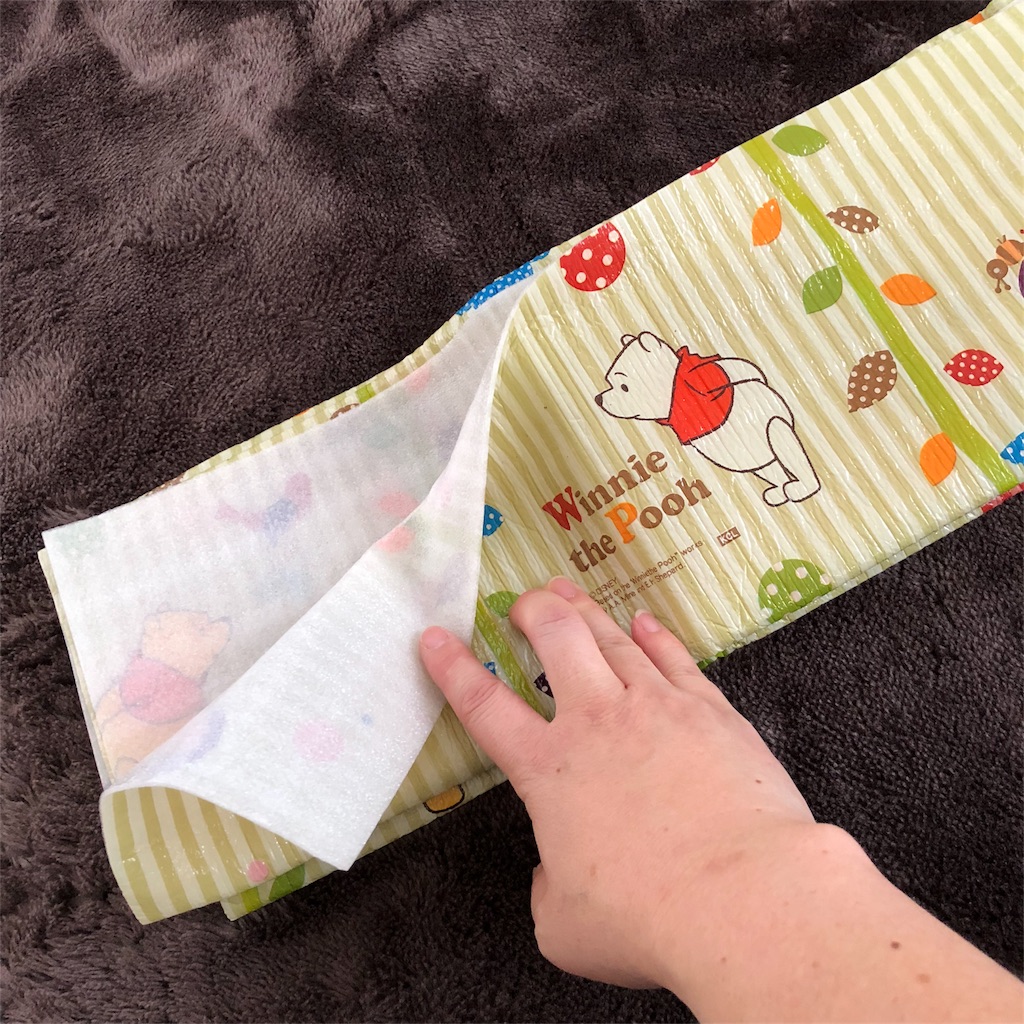 f:id:umi_challenge:20180609090125j:image f:id:umi_challenge:20180609090125j:image