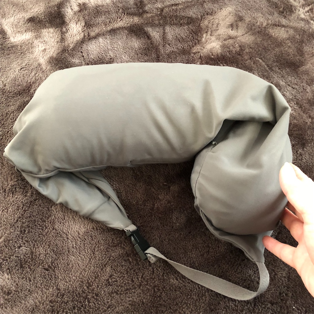 f:id:umi_challenge:20180609090221j:image f:id:umi_challenge:20180609090221j:image