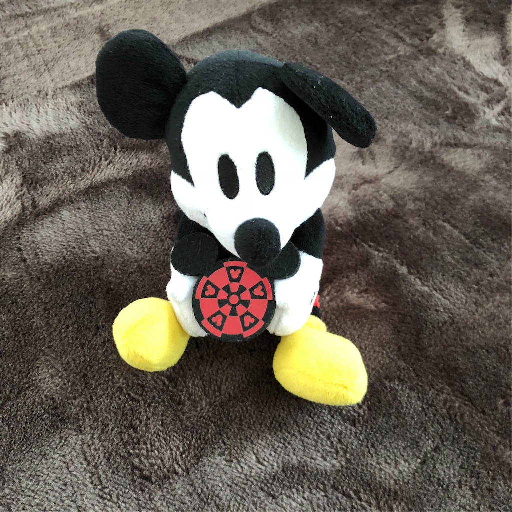 f:id:umi_challenge:20180609090234j:image f:id:umi_challenge:20180609090234j:image