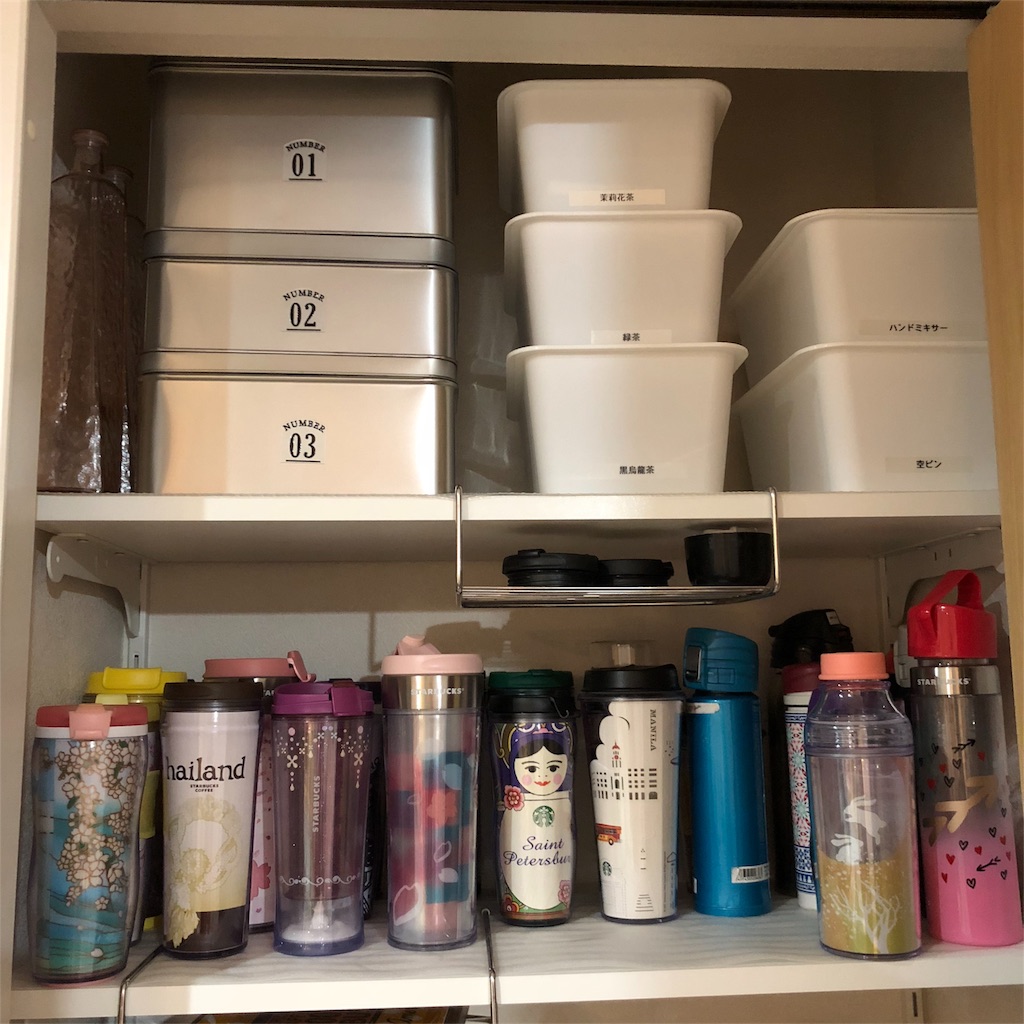 f:id:umi_challenge:20180615200353j:image f:id:umi_challenge:20180615200353j:image