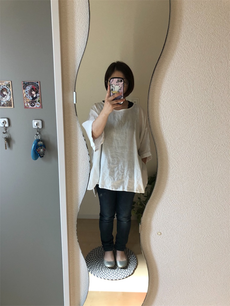 f:id:umi_challenge:20180621230043j:image f:id:umi_challenge:20180621230043j:image