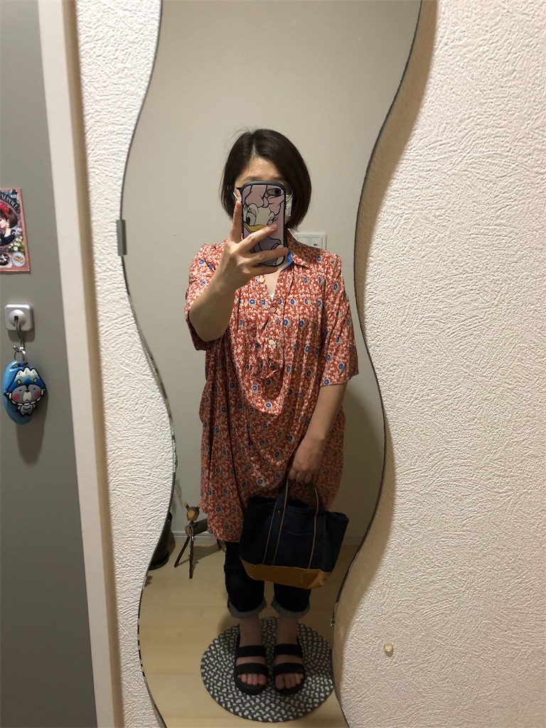 f:id:umi_challenge:20180621233001j:image f:id:umi_challenge:20180621233001j:image