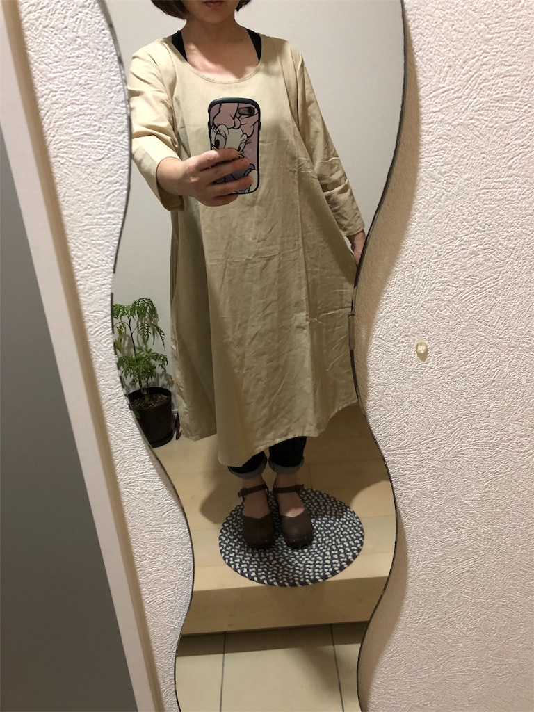 f:id:umi_challenge:20180621235113j:image f:id:umi_challenge:20180621235113j:image