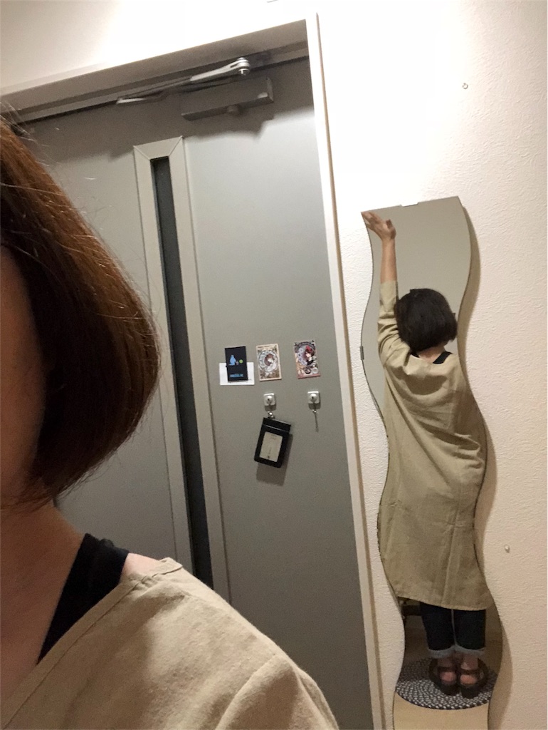 f:id:umi_challenge:20180621235214j:image f:id:umi_challenge:20180621235214j:image