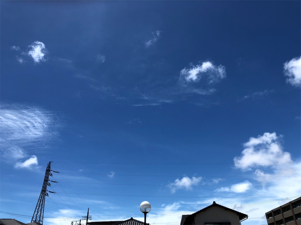 f:id:umi_challenge:20180630123259j:image f:id:umi_challenge:20180630123259j:image