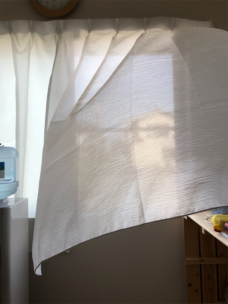 f:id:umi_challenge:20180701094031j:image f:id:umi_challenge:20180701094031j:image