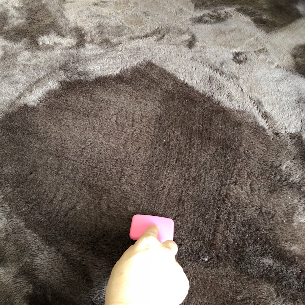 f:id:umi_challenge:20180707160248j:image f:id:umi_challenge:20180707160248j:image