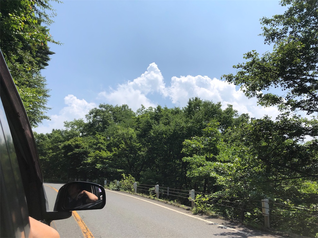f:id:umi_challenge:20180722010415j:image f:id:umi_challenge:20180722010415j:image