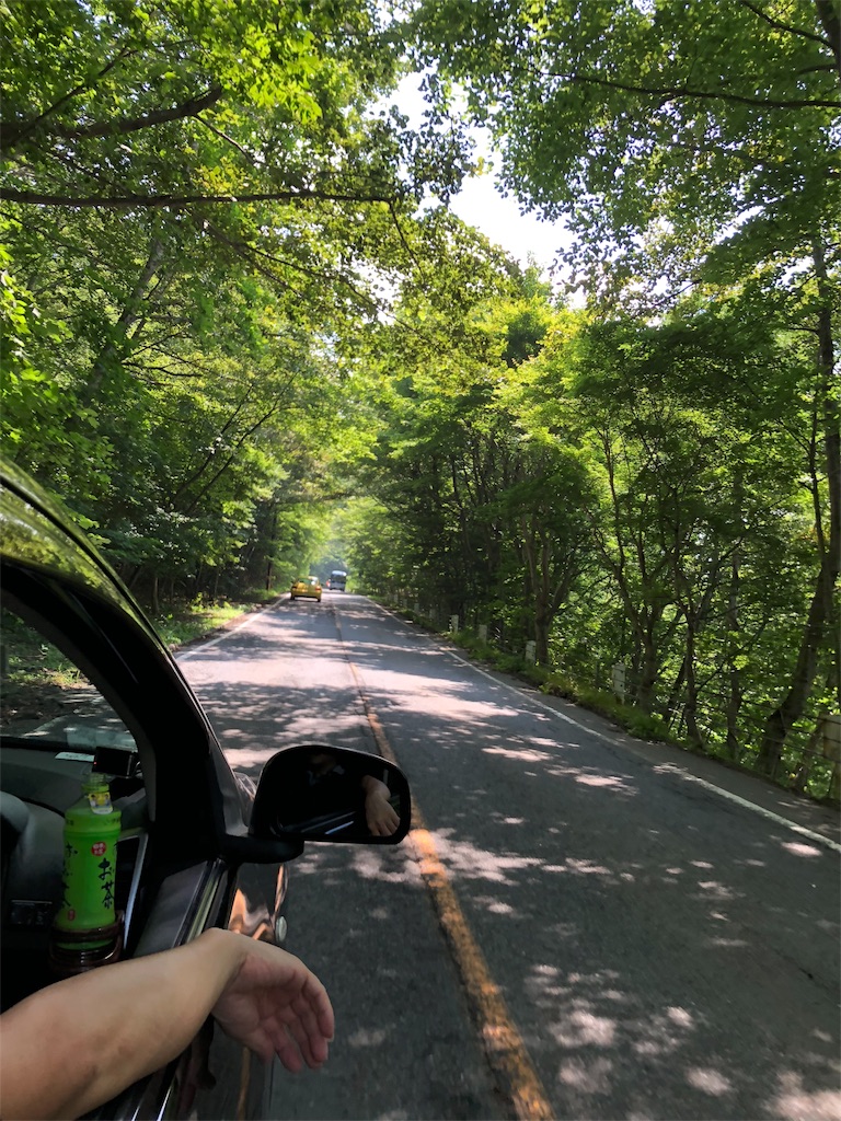 f:id:umi_challenge:20180722010419j:image f:id:umi_challenge:20180722010419j:image