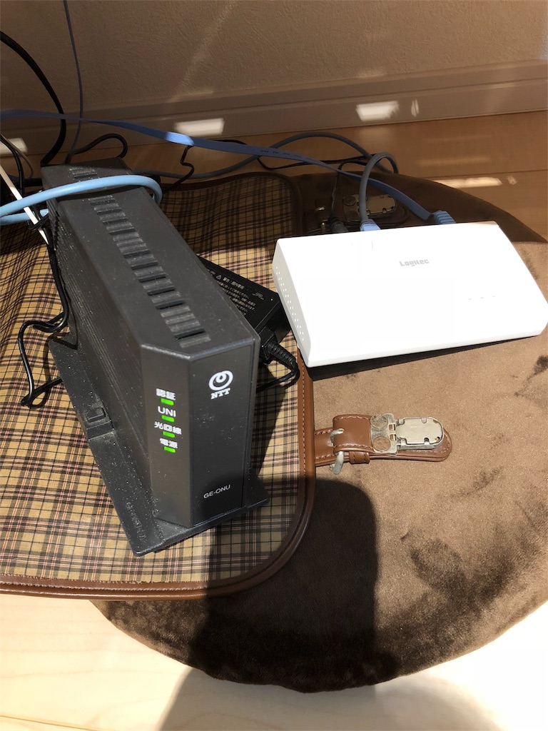 f:id:umi_challenge:20180722224104j:image f:id:umi_challenge:20180722224104j:image