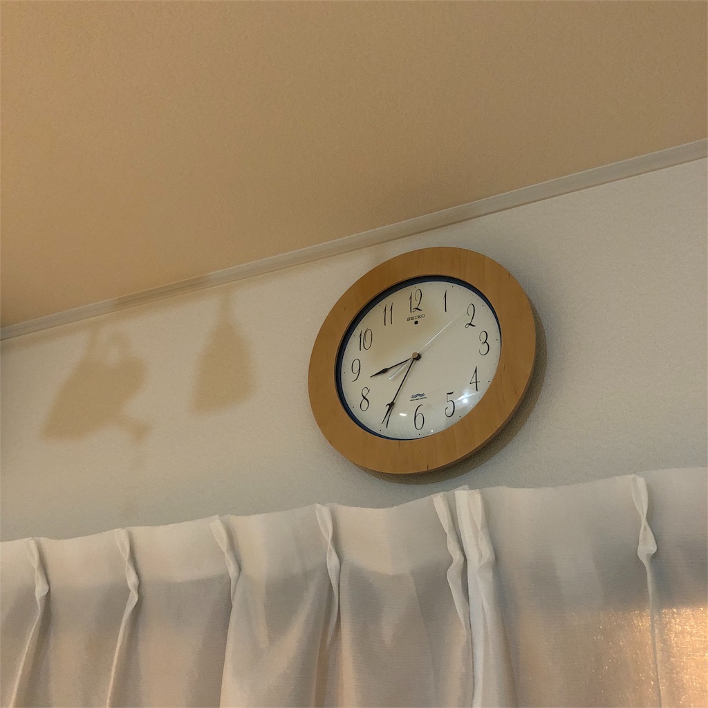 f:id:umi_challenge:20180809204152j:image f:id:umi_challenge:20180809204152j:image