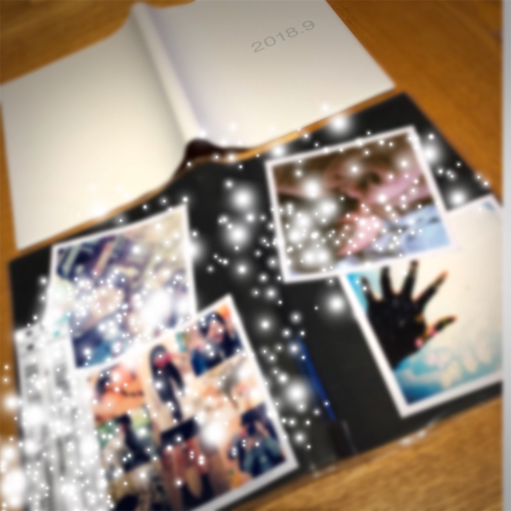 f:id:umi_challenge:20180817075425j:image f:id:umi_challenge:20180817075425j:image