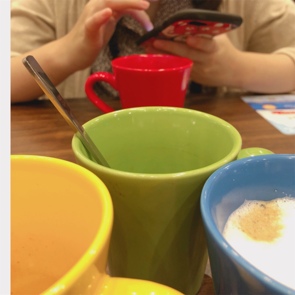 f:id:umi_challenge:20180901084522j:image f:id:umi_challenge:20180901084522j:image
