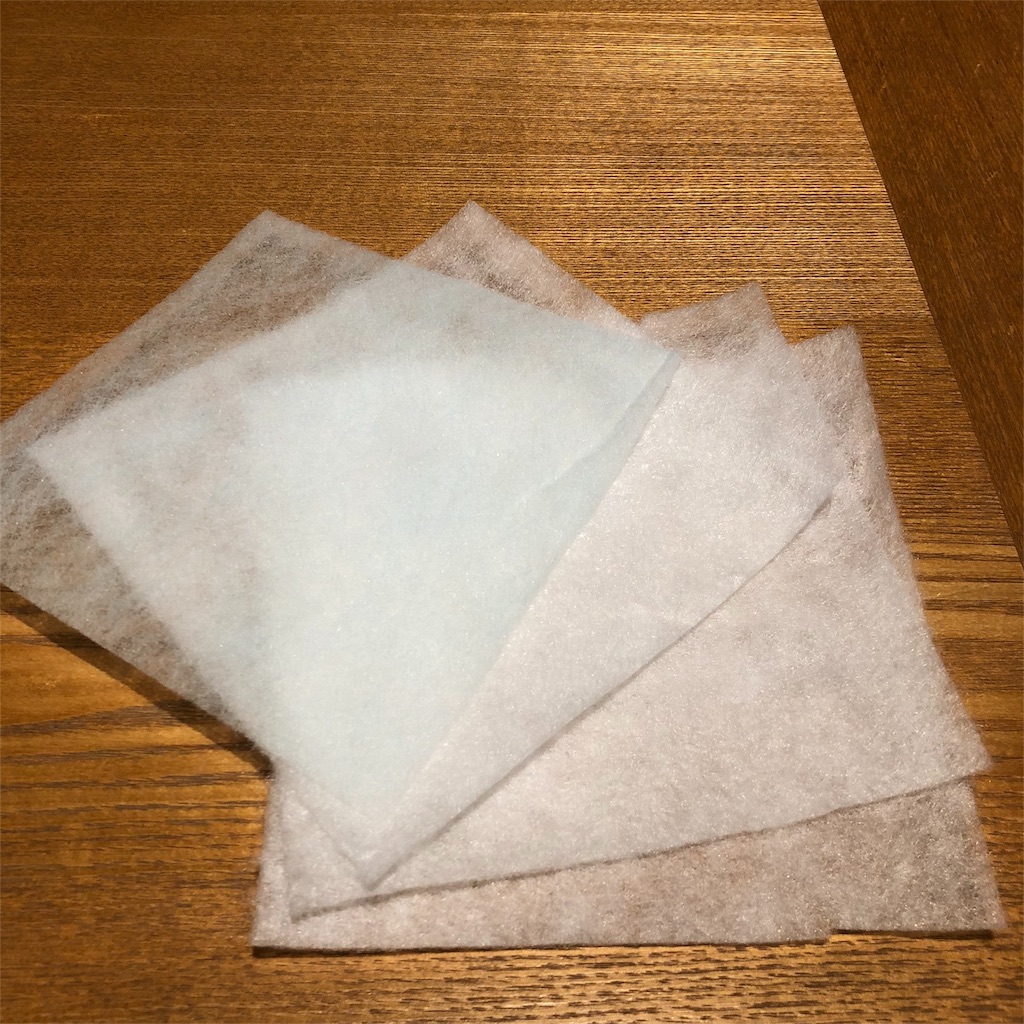 f:id:umi_challenge:20180918191651j:image f:id:umi_challenge:20180918191651j:image