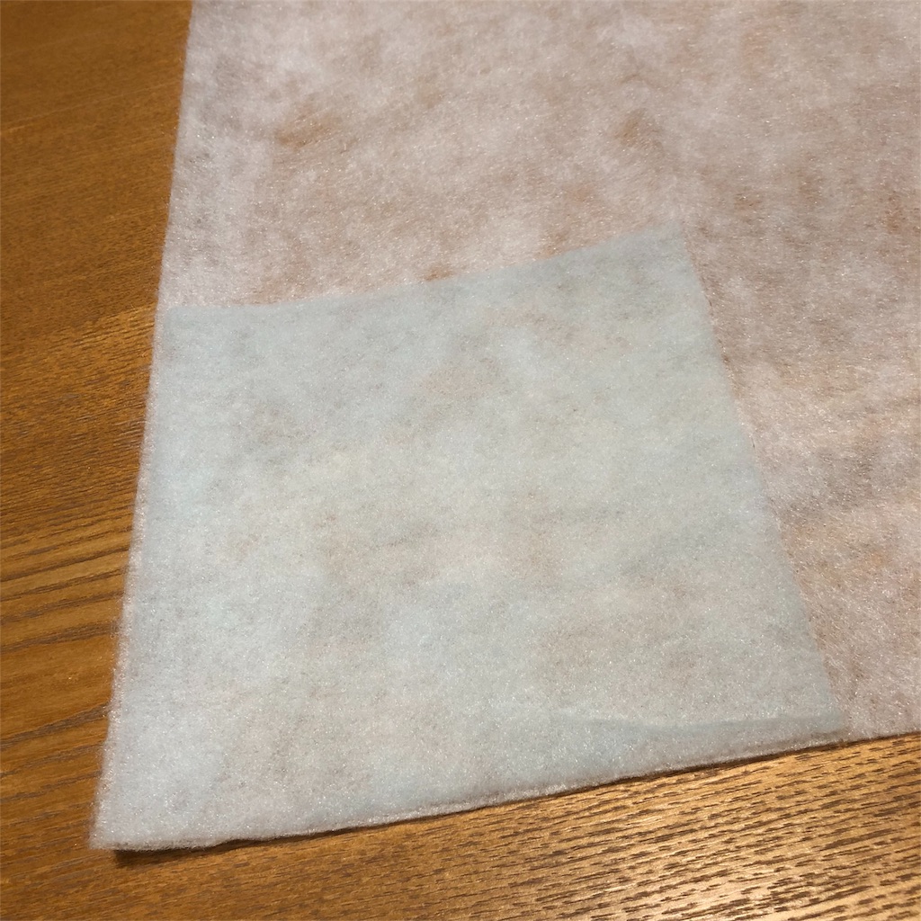 f:id:umi_challenge:20180918191656j:image f:id:umi_challenge:20180918191656j:image