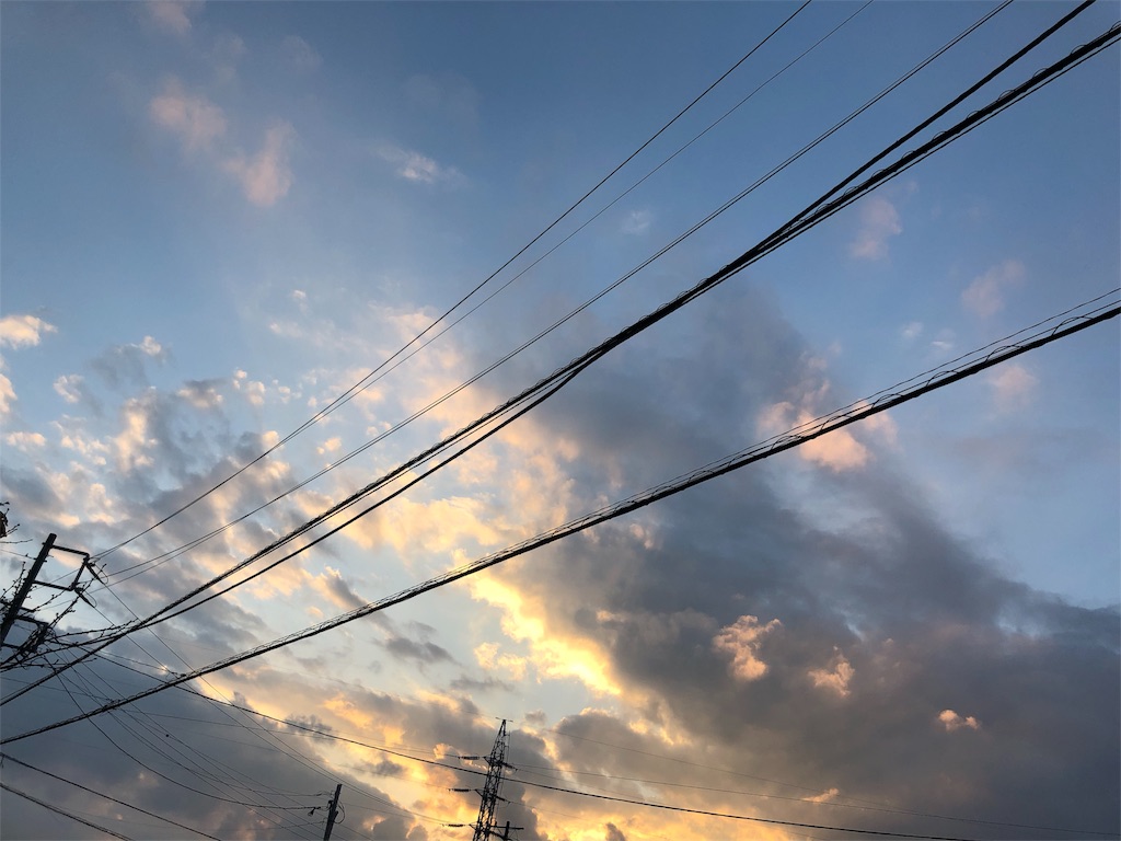 f:id:umi_challenge:20181008182404j:image f:id:umi_challenge:20181008182404j:image