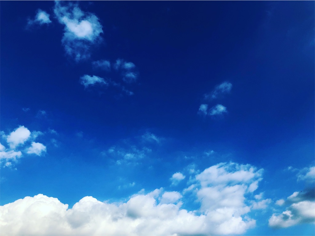 f:id:umi_challenge:20181009215746j:image f:id:umi_challenge:20181009215746j:image