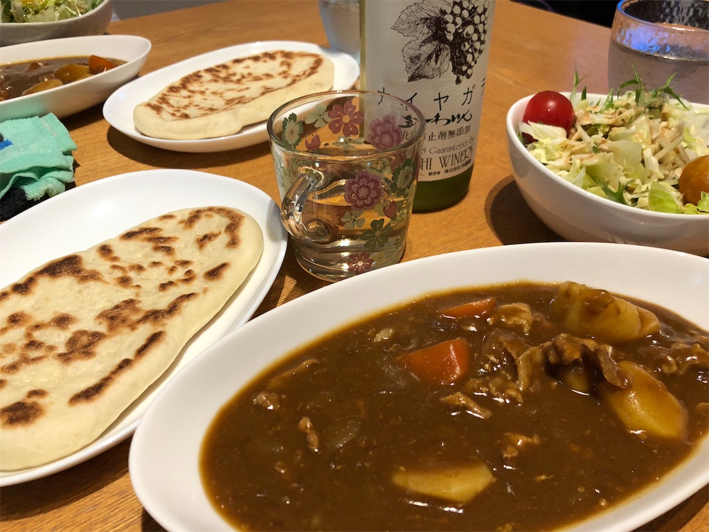 f:id:umi_challenge:20181012201616j:image f:id:umi_challenge:20181012201616j:image