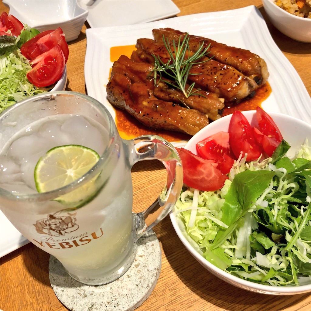 f:id:umi_challenge:20181012202012j:image f:id:umi_challenge:20181012202012j:image