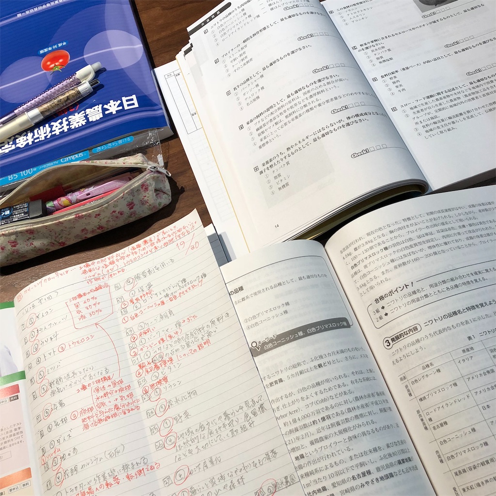 f:id:umi_challenge:20181016215746j:image f:id:umi_challenge:20181016215746j:image