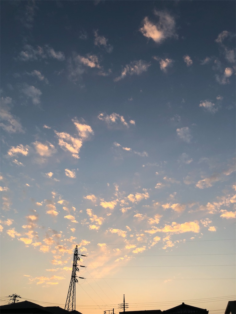 f:id:umi_challenge:20181018191354j:image f:id:umi_challenge:20181018191354j:image