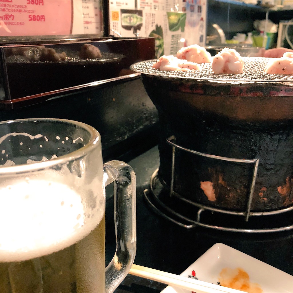f:id:umi_challenge:20181019194336j:image f:id:umi_challenge:20181019194336j:image