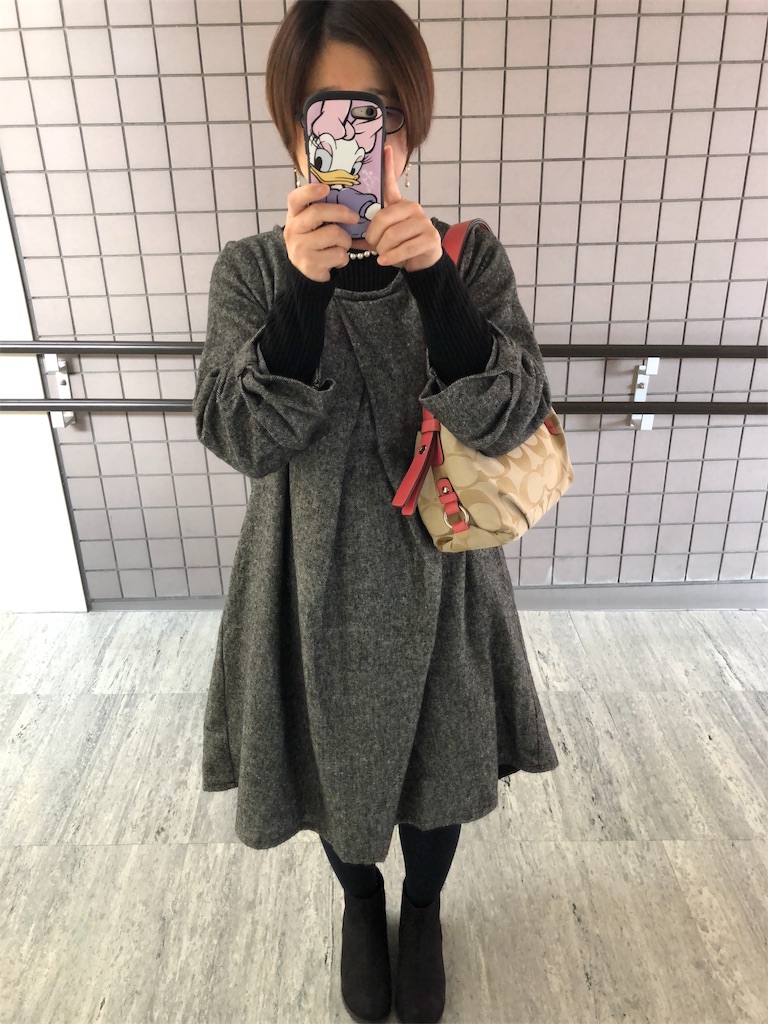 f:id:umi_challenge:20181022214437j:image f:id:umi_challenge:20181022214437j:image