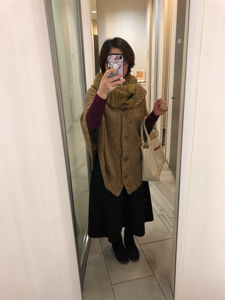 f:id:umi_challenge:20181101215131j:image f:id:umi_challenge:20181101215131j:image