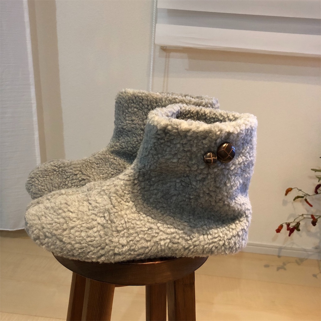 f:id:umi_challenge:20181125224837j:image f:id:umi_challenge:20181125224837j:image
