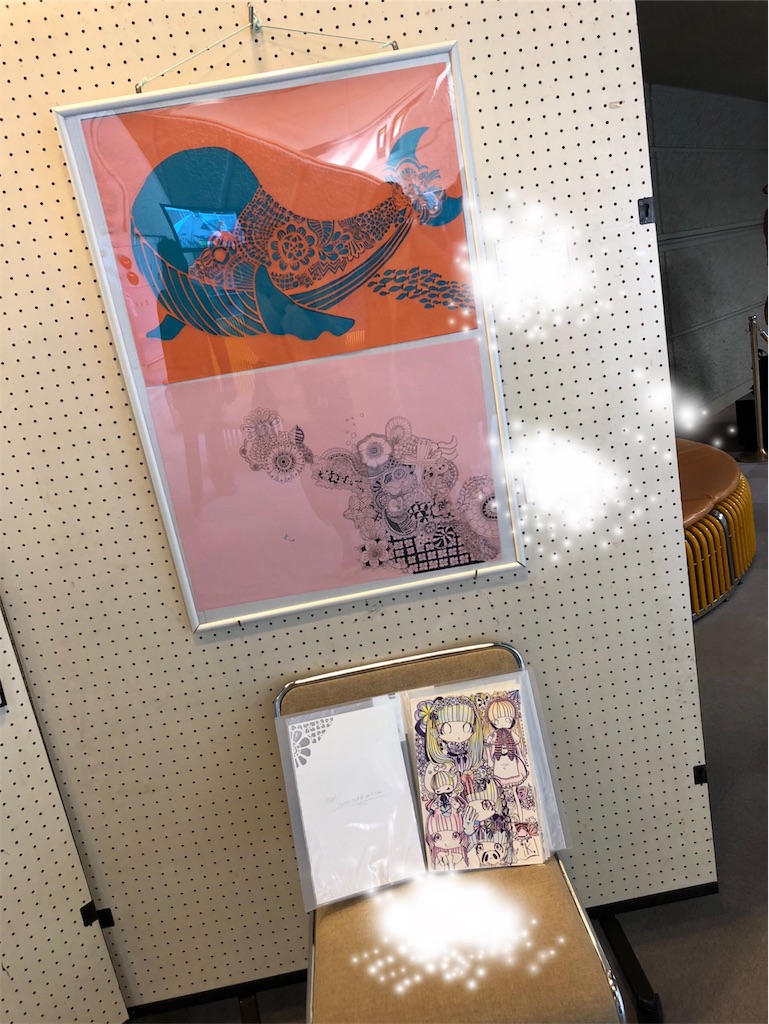 f:id:umi_challenge:20181202215518j:image f:id:umi_challenge:20181202215518j:image
