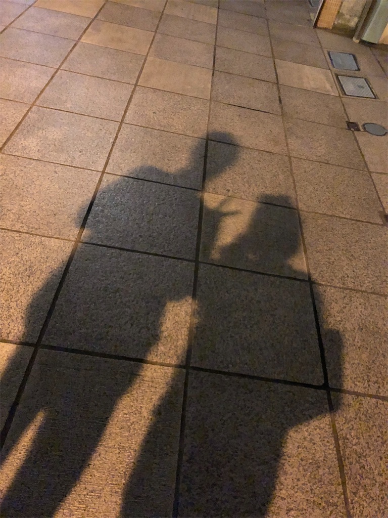 f:id:umi_challenge:20181225230812j:image f:id:umi_challenge:20181225230812j:image