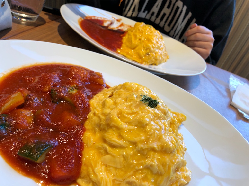 f:id:umi_challenge:20181229110415j:image f:id:umi_challenge:20181229110415j:image