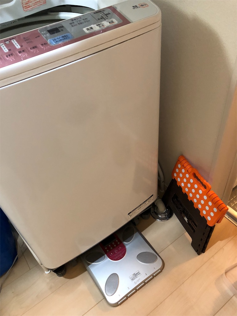 f:id:umi_challenge:20190117105153j:image f:id:umi_challenge:20190117105153j:image