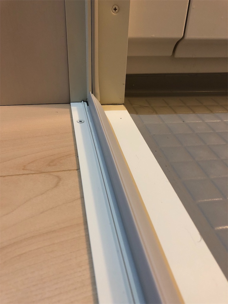 f:id:umi_challenge:20190126232608j:image f:id:umi_challenge:20190126232608j:image